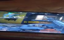 君悦一键复制粘贴工具 12.12 免费版